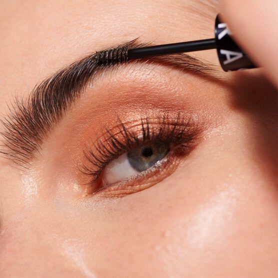 MAKEUP TINTED BROW GEL 01 BLONDE US